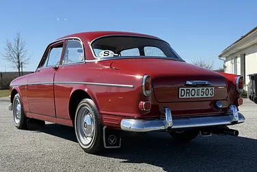 #<Image:0x00007fe2b5b14758>