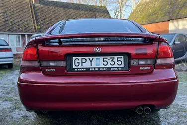 #<Image:0x00007ff691e02a88>