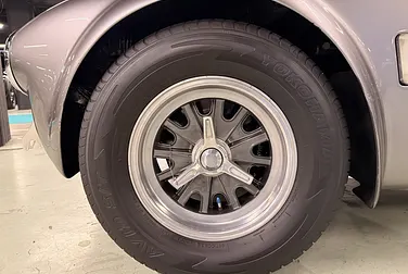 #<Image:0x00007f4cd4615508>