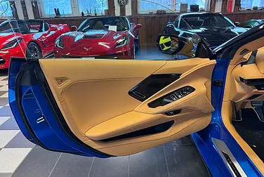 #<Image:0x00007fcec66062c8>