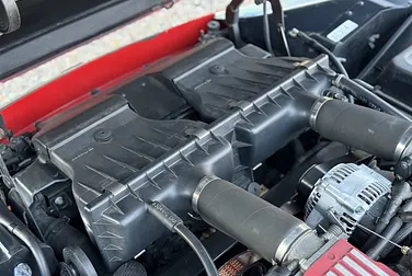 #<Image:0x00007feddc0f7090>