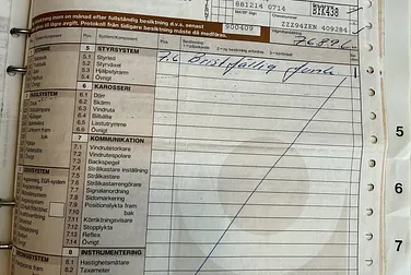 #<Image:0x00007fbbe24fe9d0>