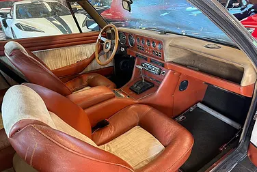 #<Image:0x00007f2ff2b935d8>