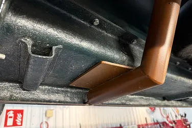 #<Image:0x00007fcf09e1fb60>