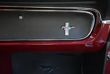 #<Image:0x00007fbbec681910>