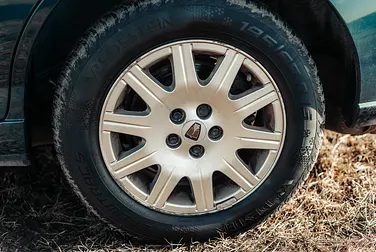 #<Image:0x00007f1cbbe6e388>