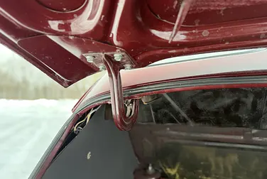 #<Image:0x00007f10bcca9b20>