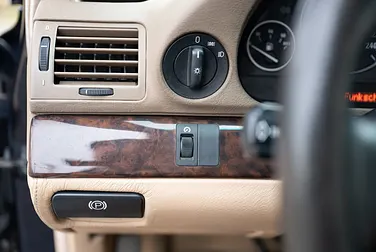 #<Image:0x00007fb71fe4d5d0>