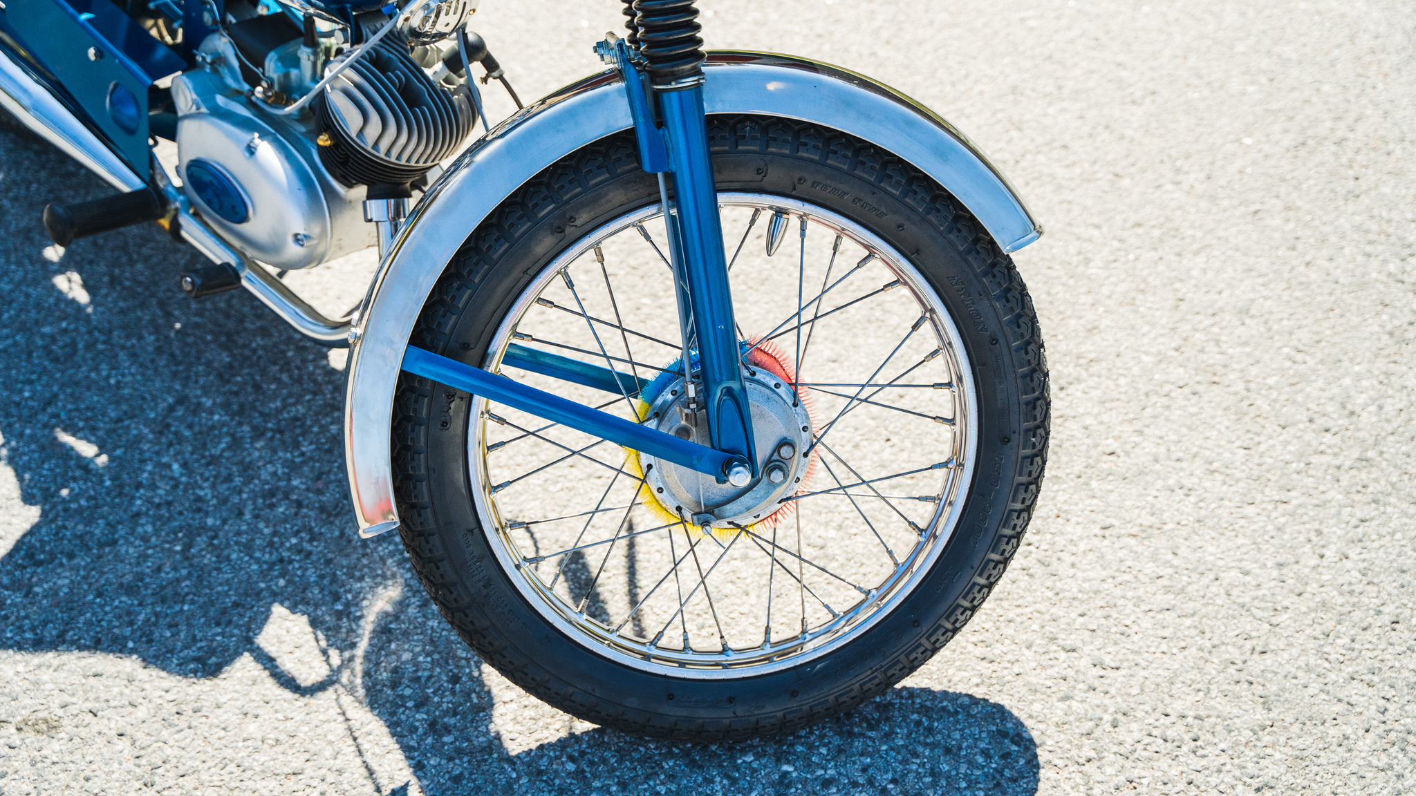 Aussenfoto Crescent Compact 1248 (5)