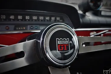 #<Image:0x00007fa84f09c0a0>