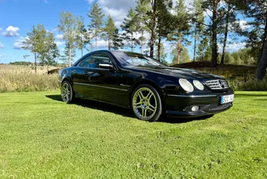 #<Image:0x00007e31327c8350>