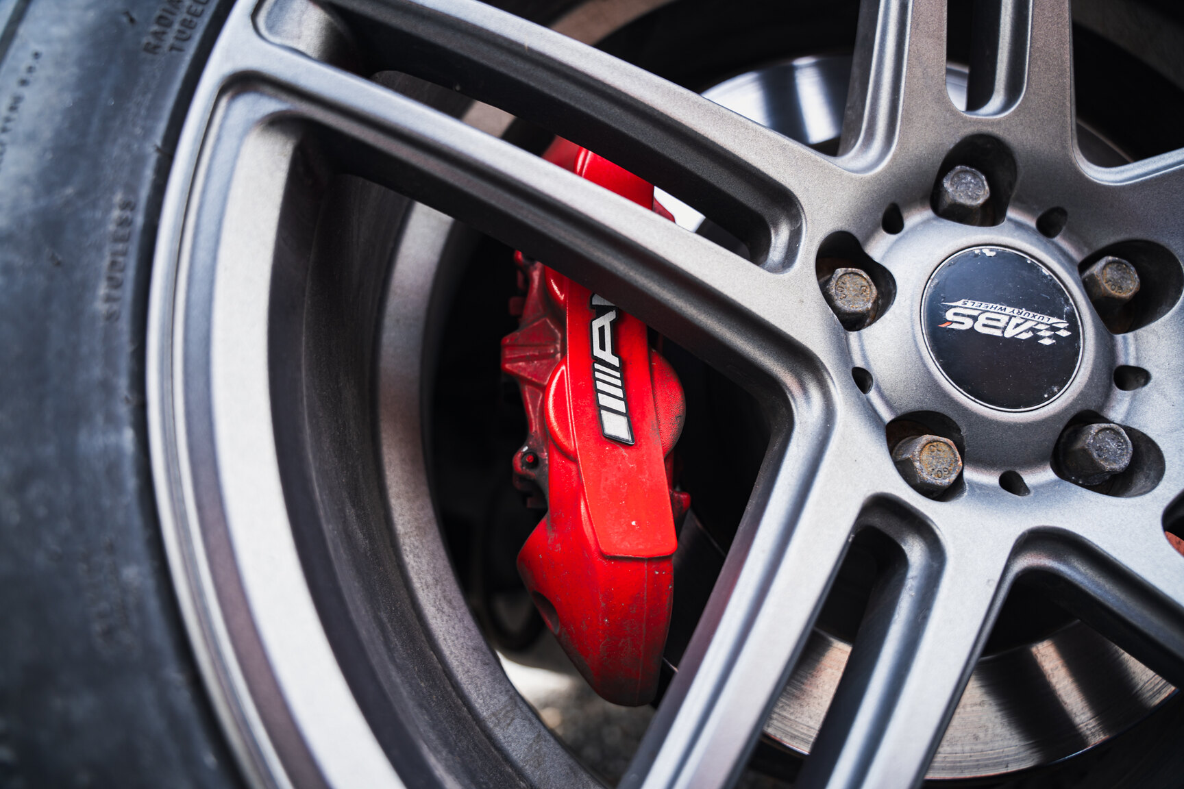 Aussenfoto 2011 Mercedes-Benz S600 (73)