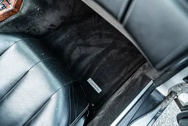 #<Image:0x00007f3fcd0fc800>