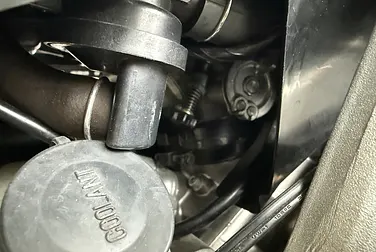 #<Image:0x00007f2fe3837f88>