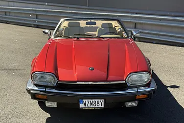 #<Image:0x00007fb9ac7e6f40>