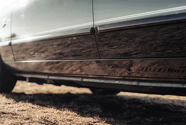 #<Image:0x00007f1cb52d9758>