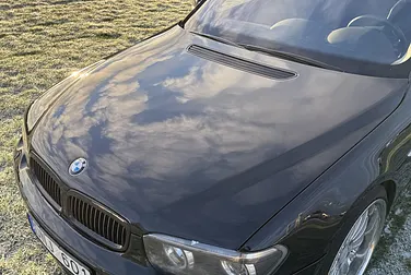 #<Image:0x00007f0abcea5290>