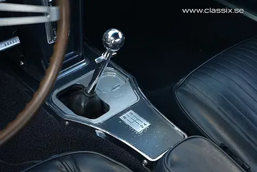 #<Image:0x00007fe2c863adc8>