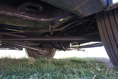 #<Image:0x00007f5fc802ce50>