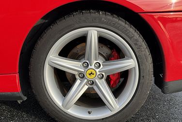 #<Image:0x00007f3fec793fc8>