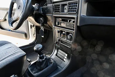 #<Image:0x00007fbc84912948>