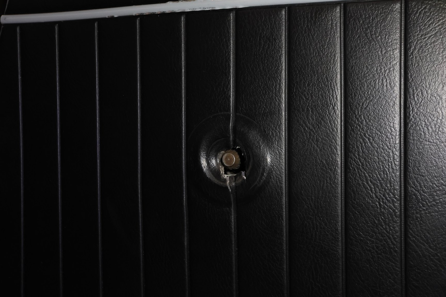 Exteriörbild på 1970 Chevrolet El Camino SS Tribute (61)