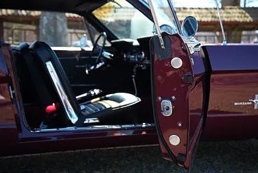 #<Image:0x00007fbbec682590>