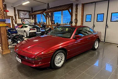 #<Image:0x00007f2ff26e6558>