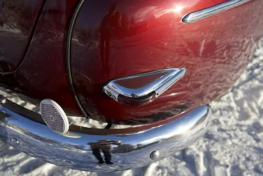 #<Image:0x00007fbcde206b90>