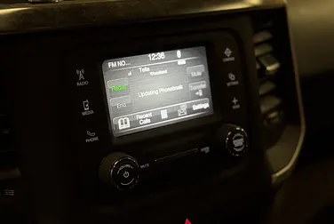 #<Image:0x00007f91af057448>