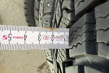 #<Image:0x00007fe035e8c098>