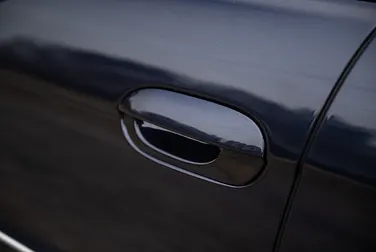 #<Image:0x00007f933efceee0>