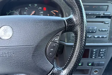 #<Image:0x00007ff6c9950ca0>