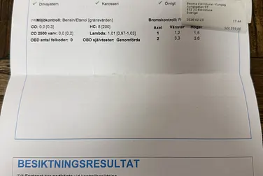 #<Image:0x00007f5ef5b4d5d8>