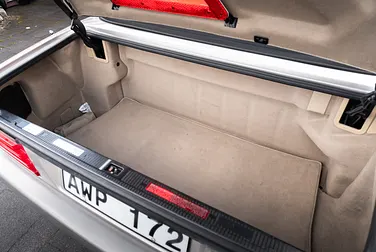 #<Image:0x00007fb762a71180>