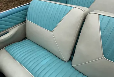 #<Image:0x00007f780ac22d18>