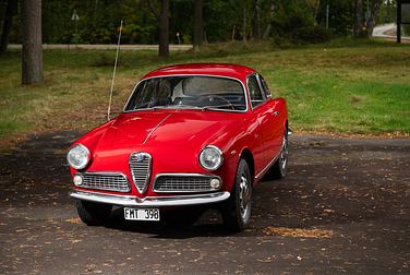 #<Image:0x00007fb040ea7818>