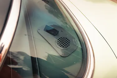 #<Image:0x00007f544c890c90>