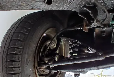 #<Image:0x00007f6677b02bd0>