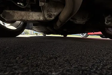 #<Image:0x00007f5fb81d3480>