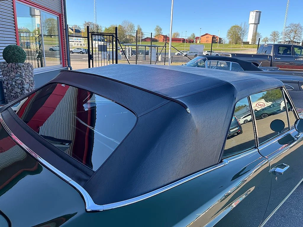 Image of 1969 Plymouth GTX (41)
