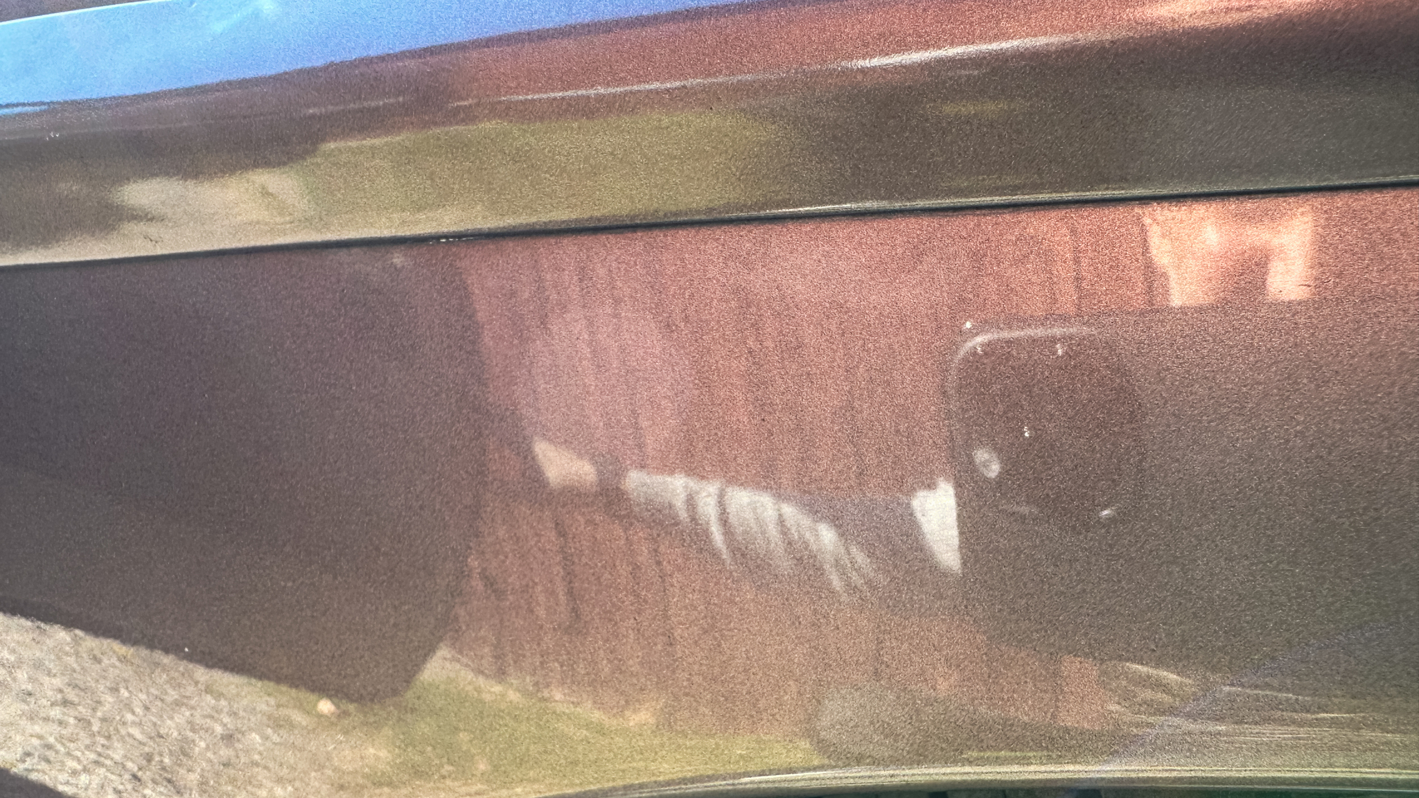 Exterior image of 1983 Porsche 928 S (67)