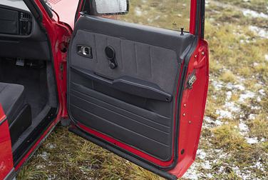 #<Image:0x00007f49f30075a0>