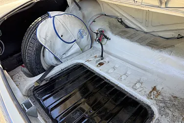 #<Image:0x00007f66497f2d10>