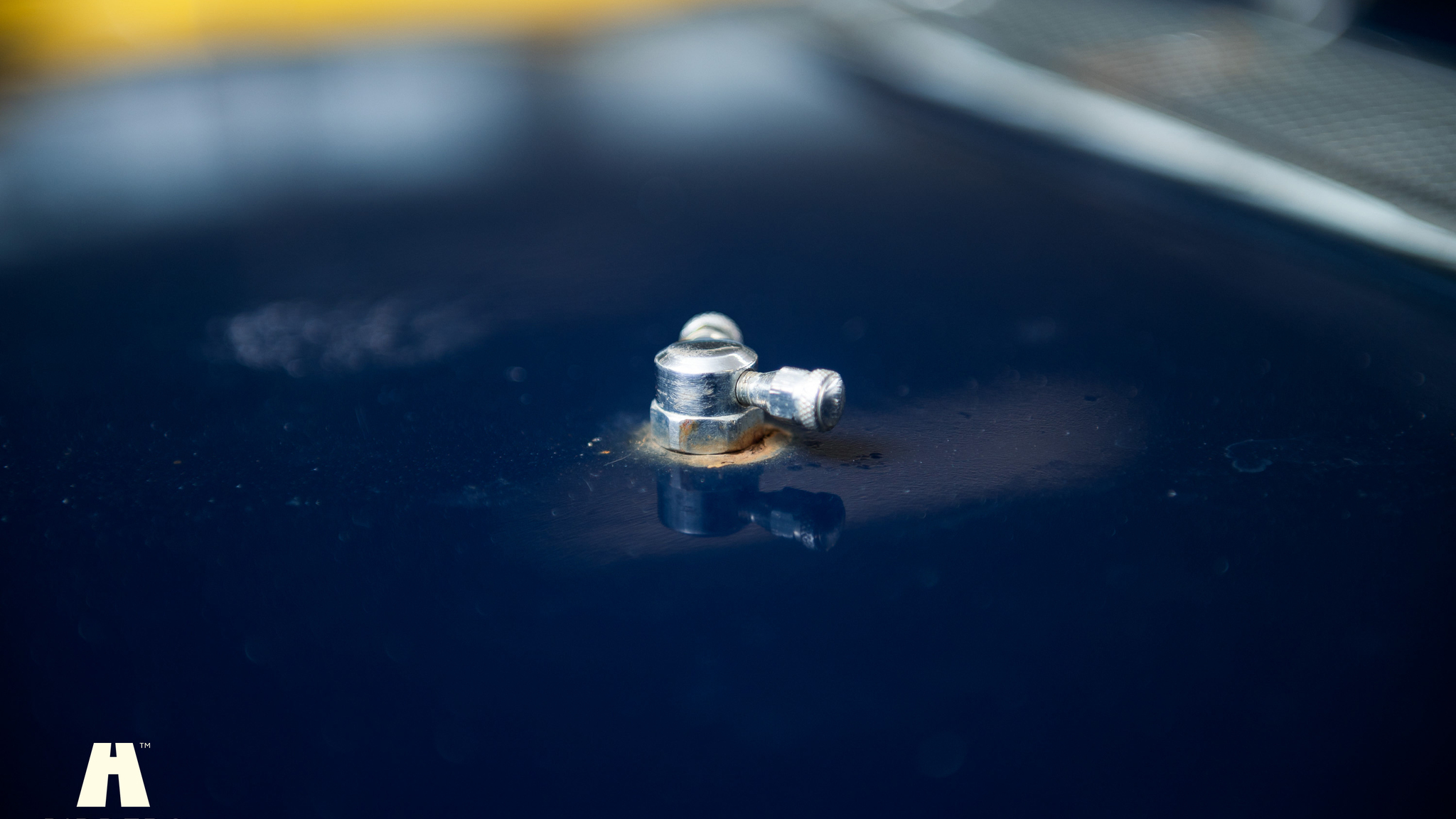 Exterior image of 1967 Volvo Amazon 122 S herrgårdsvagn (78)