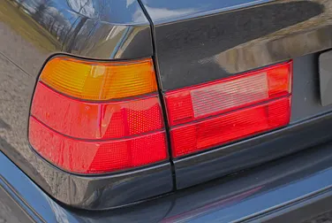 #<Image:0x00007f2fefd58d58>