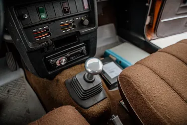 #<Image:0x00007fc8b62c43a0>