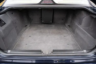 #<Image:0x00007fb71fe20148>