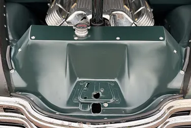 #<Image:0x00007fcf09df1698>