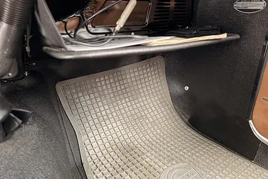 #<Image:0x00007f645e243fc8>